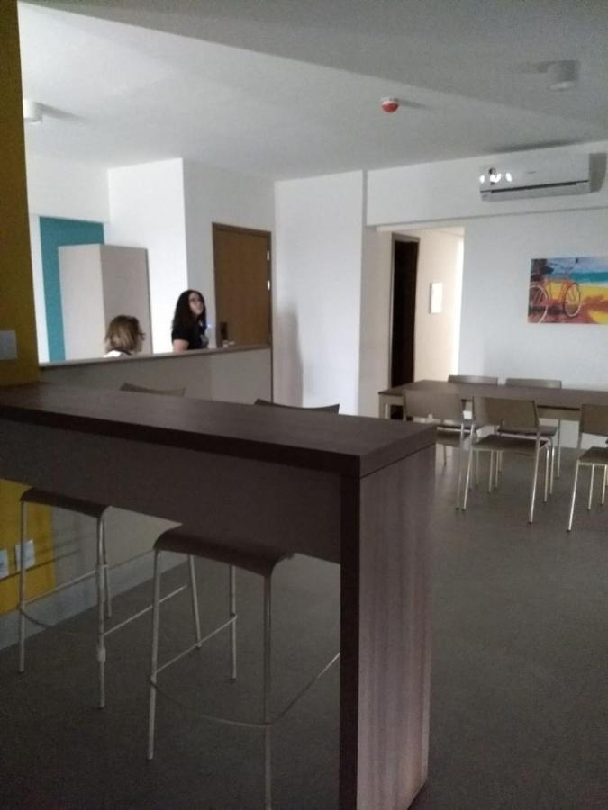 Hospedagem Olimpia -Sp Εξωτερικό φωτογραφία