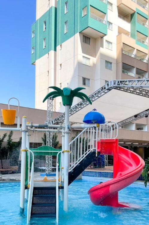 Hospedagem Olimpia -Sp Εξωτερικό φωτογραφία